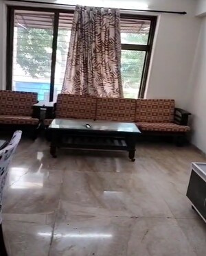 2 BHK Apartment For Rent in Kukreja Sai Deep, Chembur
