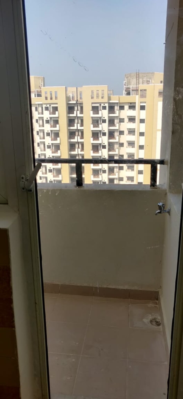 Kitchen, nimbus-express-park-view-ii 2 Bedroom 1057 Sq.Ft. Apartment In Chi V Greater Noida Greater Noida 9297845