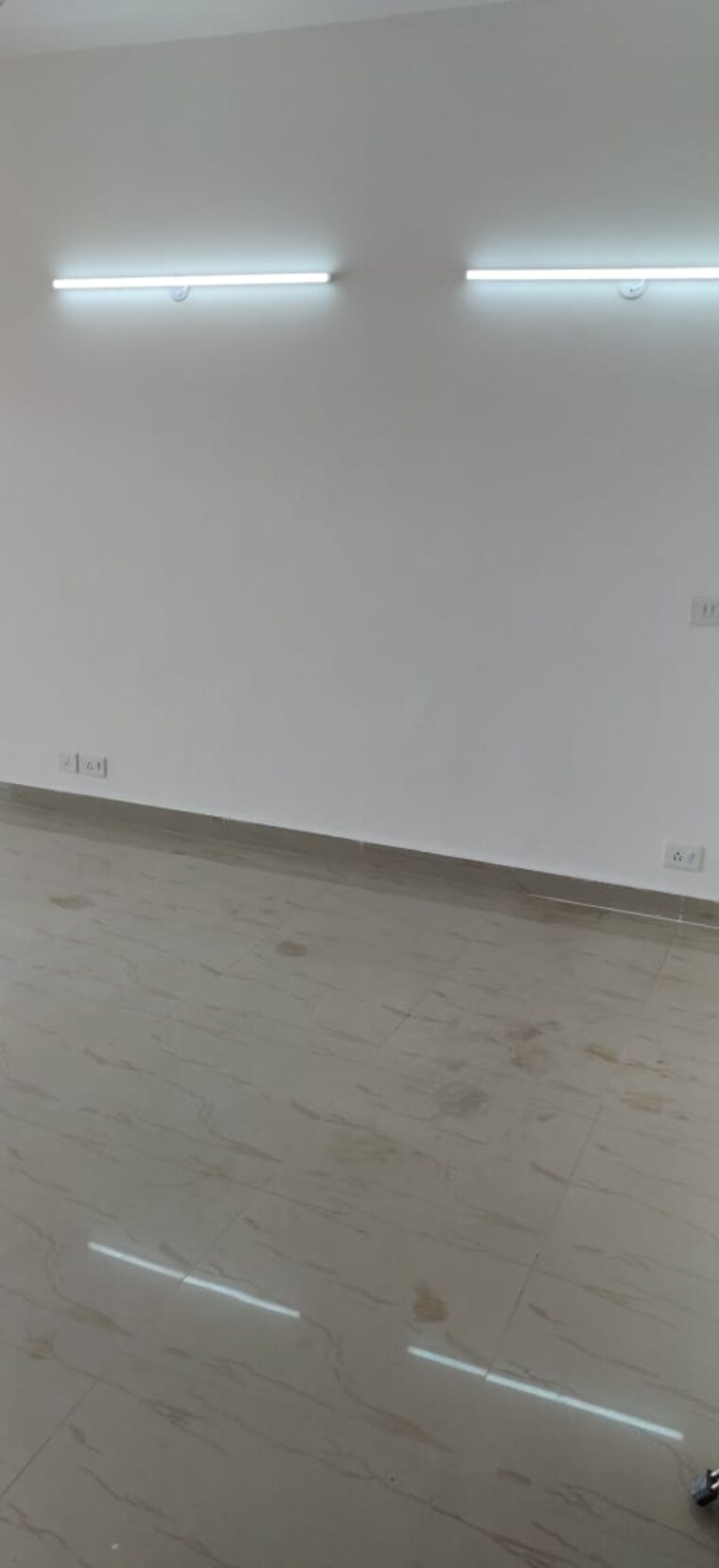 Room, nimbus-express-park-view-ii 2 Bedroom 1057 Sq.Ft. Apartment In Chi V Greater Noida Greater Noida 9297845