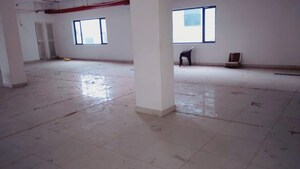 Room in  Office Space in IT/SEZ at Sector 62 – for Rent