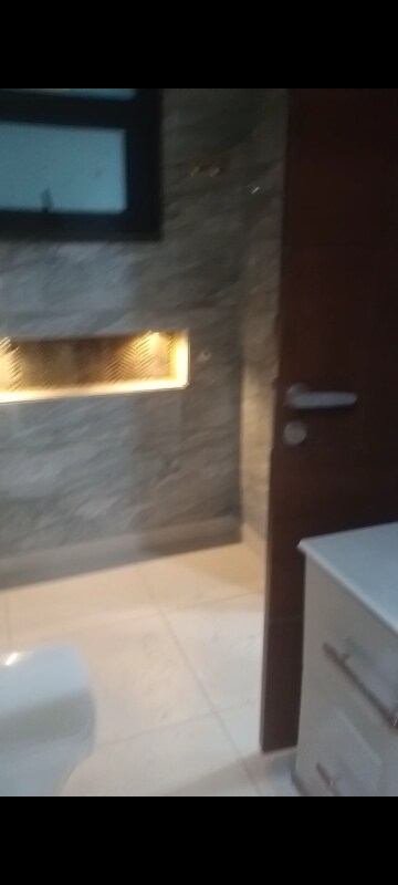  4 BHK Apartment at Dhananjay, Sector 16b Dwarka – for Sale