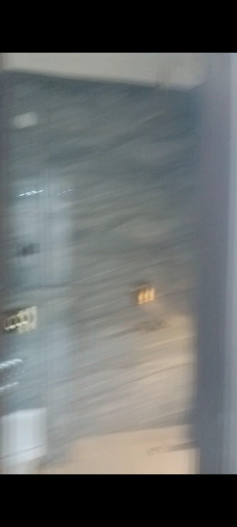 Room, dhananjay 4 Bedroom 2250 Sq.Ft. Apartment In Sector 16b Dwarka Delhi 9297921