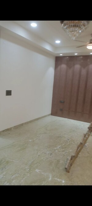 4 BHK Apartment For Sale in Dhananjay, Sector 16b Dwarka