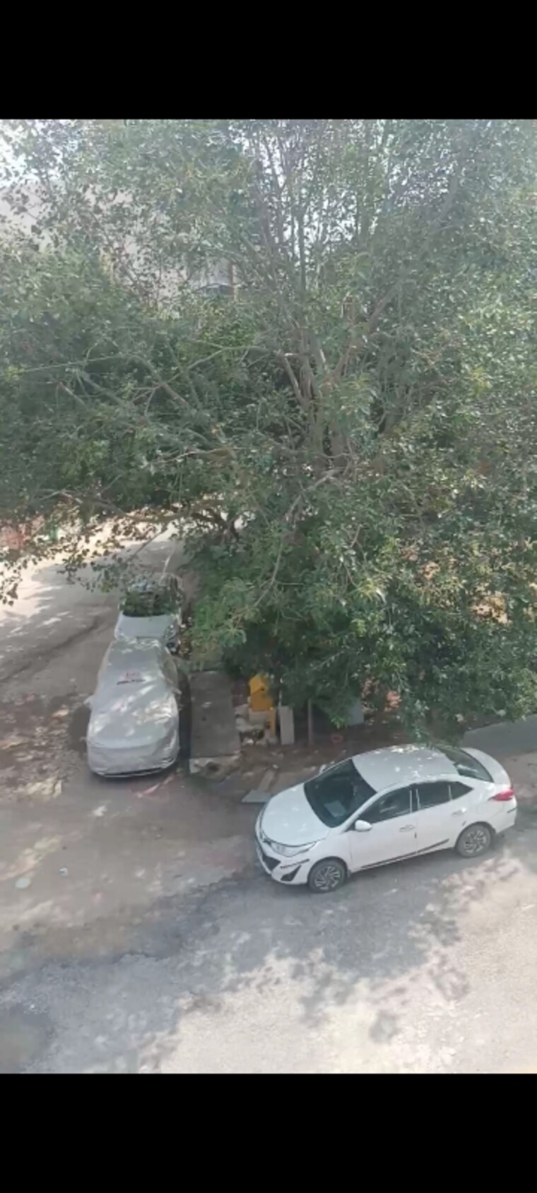  Parking, dhananjay 4 Bedroom 2250 Sq.Ft. Apartment In Sector 16b Dwarka Delhi 9297921