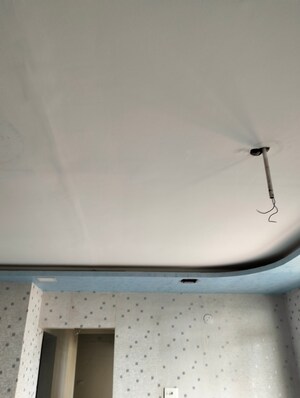 Furnished Amenities in 2 BHK Apartment at Vedant Kingston Atlantis, Nibm Annexe – for Rent