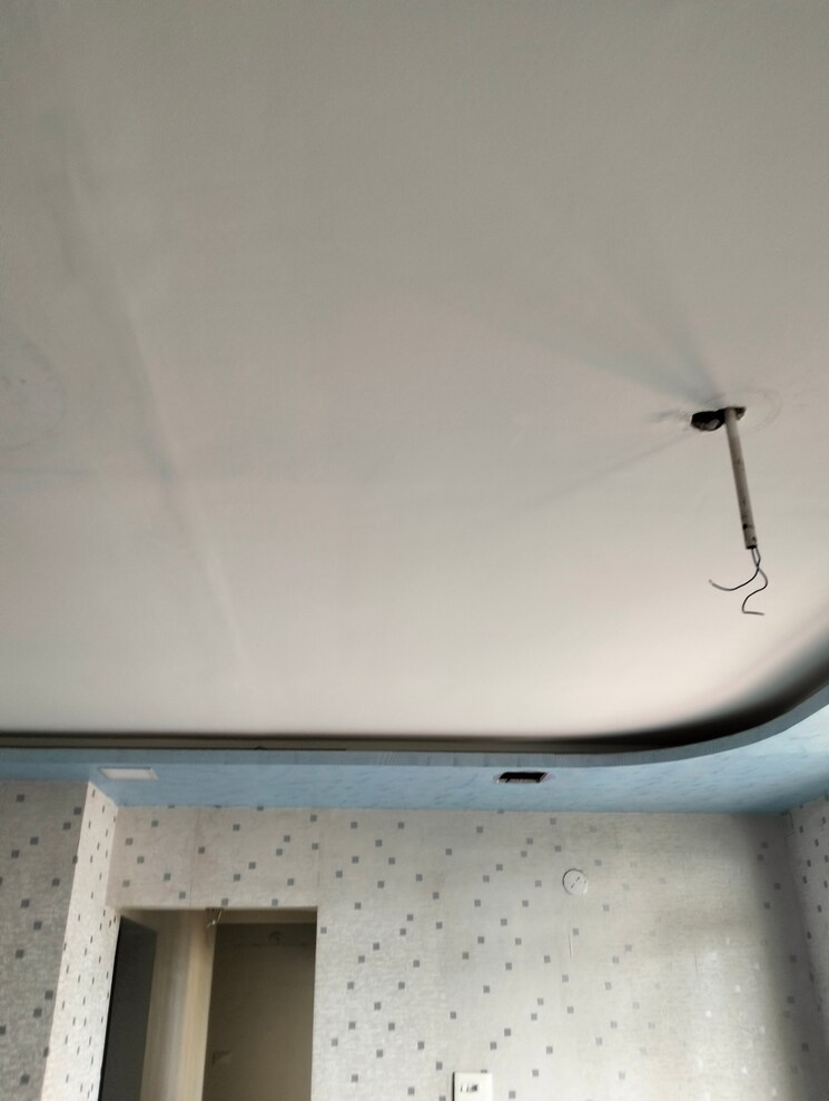 undefined, vedant-kingston-atlantis 2 Bedroom 857 Sq.Ft. Apartment In Nibm Annexe Pune 9297847