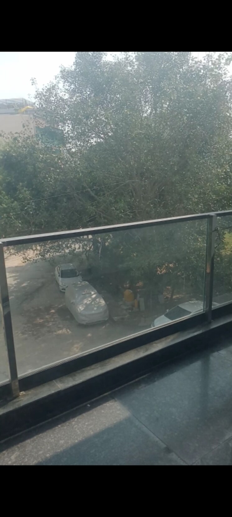 undefined, dhananjay 4 Bedroom 2250 Sq.Ft. Apartment In Sector 16b Dwarka Delhi 9297921