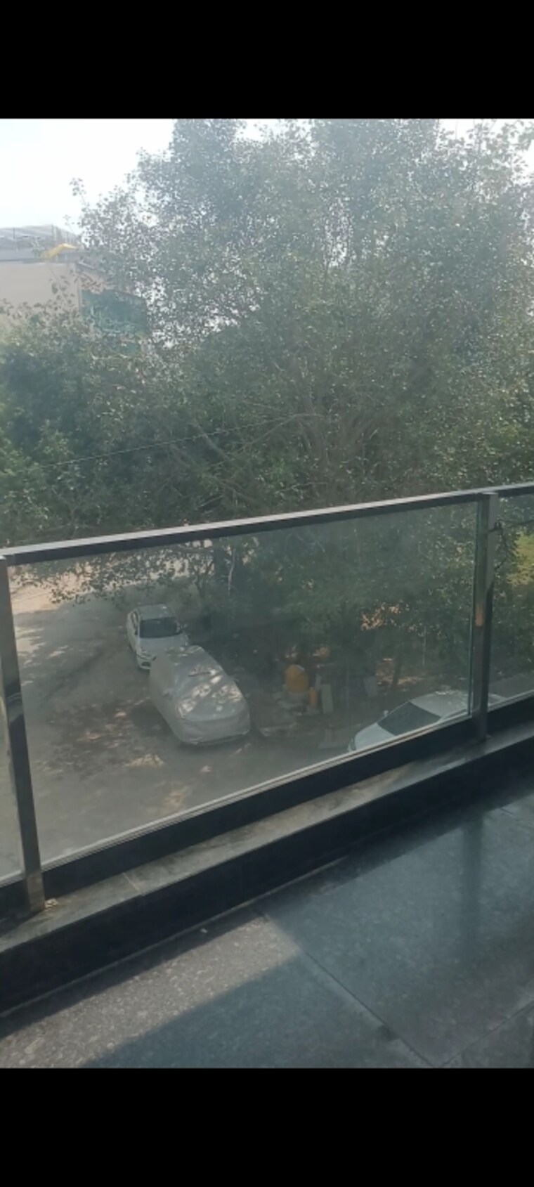 undefined, dhananjay 4 Bedroom 2250 Sq.Ft. Apartment In Sector 16b Dwarka Delhi 9297921