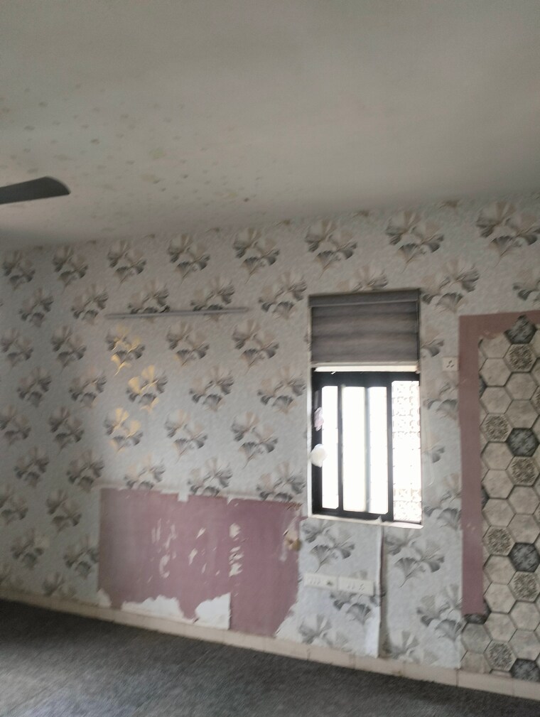 Master Plan, vedant-kingston-atlantis 2 Bedroom 857 Sq.Ft. Apartment In Nibm Annexe Pune 9297847