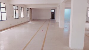  Office Space in IT/SEZ For Rent in Sector 62