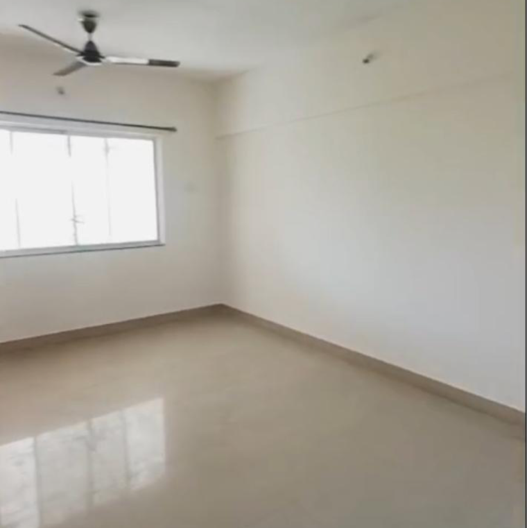 Room, colonnade-apartment 2 Bedroom 1100 Sq.Ft. Builder Floor In Yashwant Nagar Pune 9297879