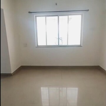 Room in 2 BHK Builder Floor at Colonnade Apartment, Yashwant Nagar – for Sale