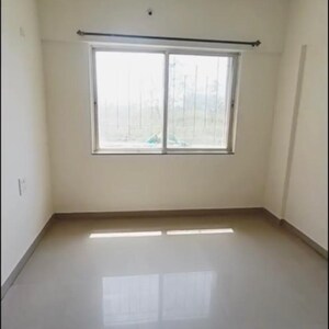 Room in 2 BHK Builder Floor at Colonnade Apartment, Yashwant Nagar – for Sale