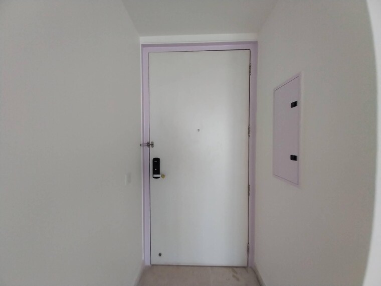 Room, dlf-ultima-phase-ii 3.5 Bedroom 2103 Sq.Ft. Apartment In Sector 81 Gurgaon 9297874