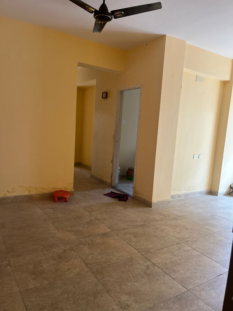 undefined, chinar park 3 Bedroom 1115 Sq.Ft. Apartment In Chinar Park Kolkata 9297852