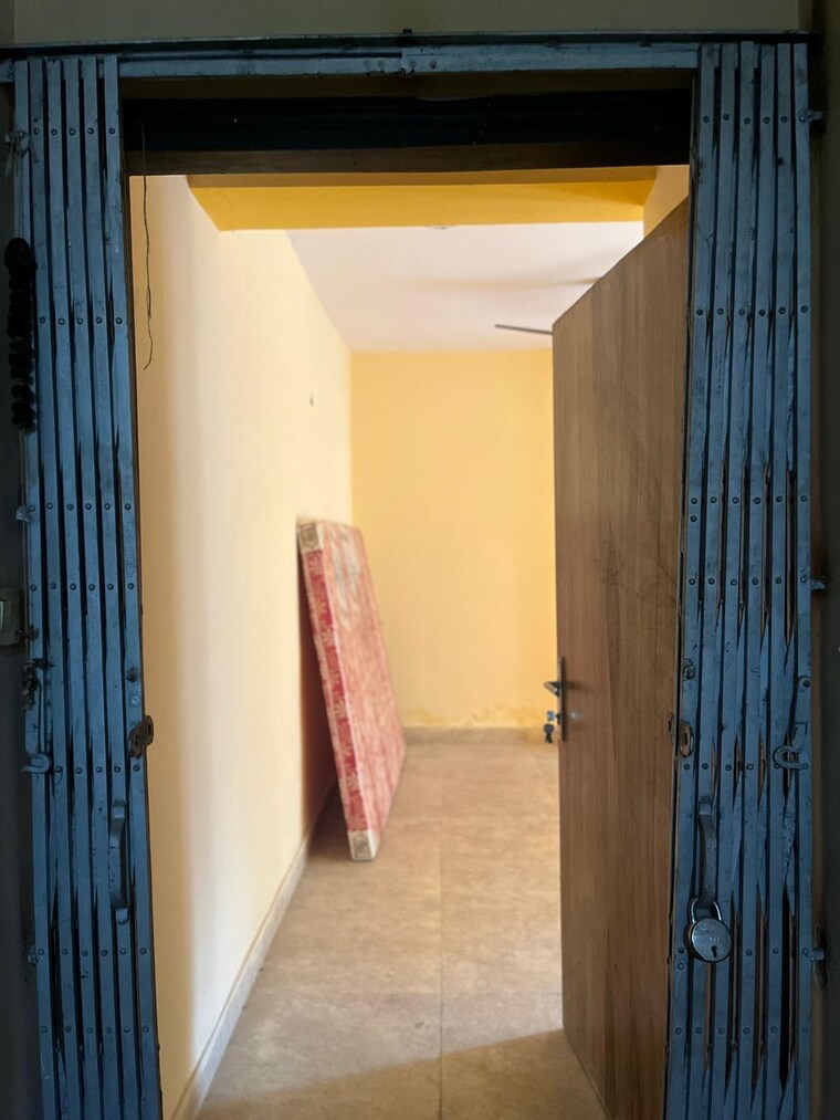 Room, chinar park 3 Bedroom 1115 Sq.Ft. Apartment In Chinar Park Kolkata 9297852