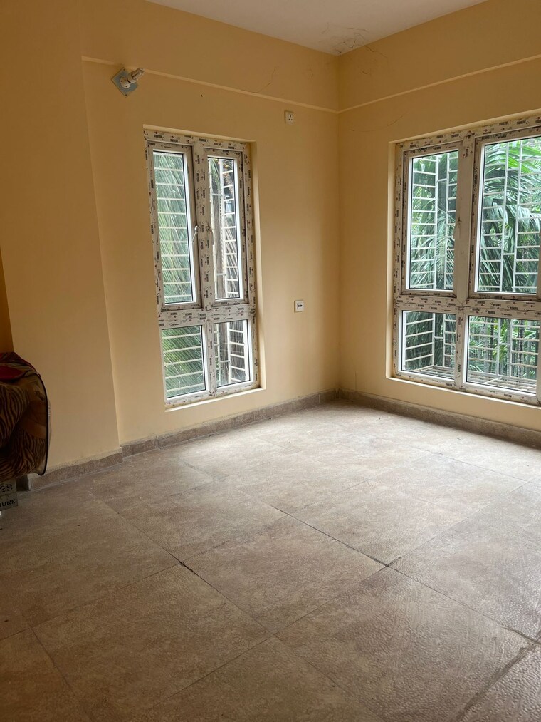 Room, chinar park 3 Bedroom 1115 Sq.Ft. Apartment In Chinar Park Kolkata 9297852