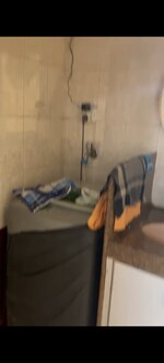 180 Sq.Ft. Retail Shop in Dattani Barkha Bahaar