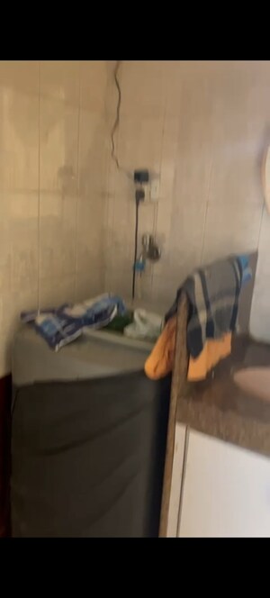  Shop For Rent in Dattani Barkha Bahaar, Kandivali East