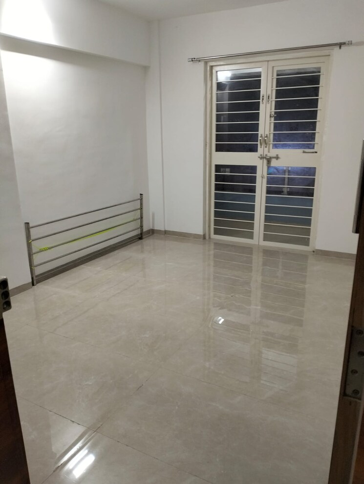 Room, avani-heights-ambegaon 2 Bedroom 1200 Sq.Ft. Apartment In Ambegaon Budruk Pune 9297889