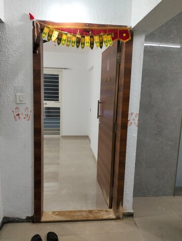 2 BHK Apartment For Rent in Avani Heights Ambegaon, Ambegaon Budruk