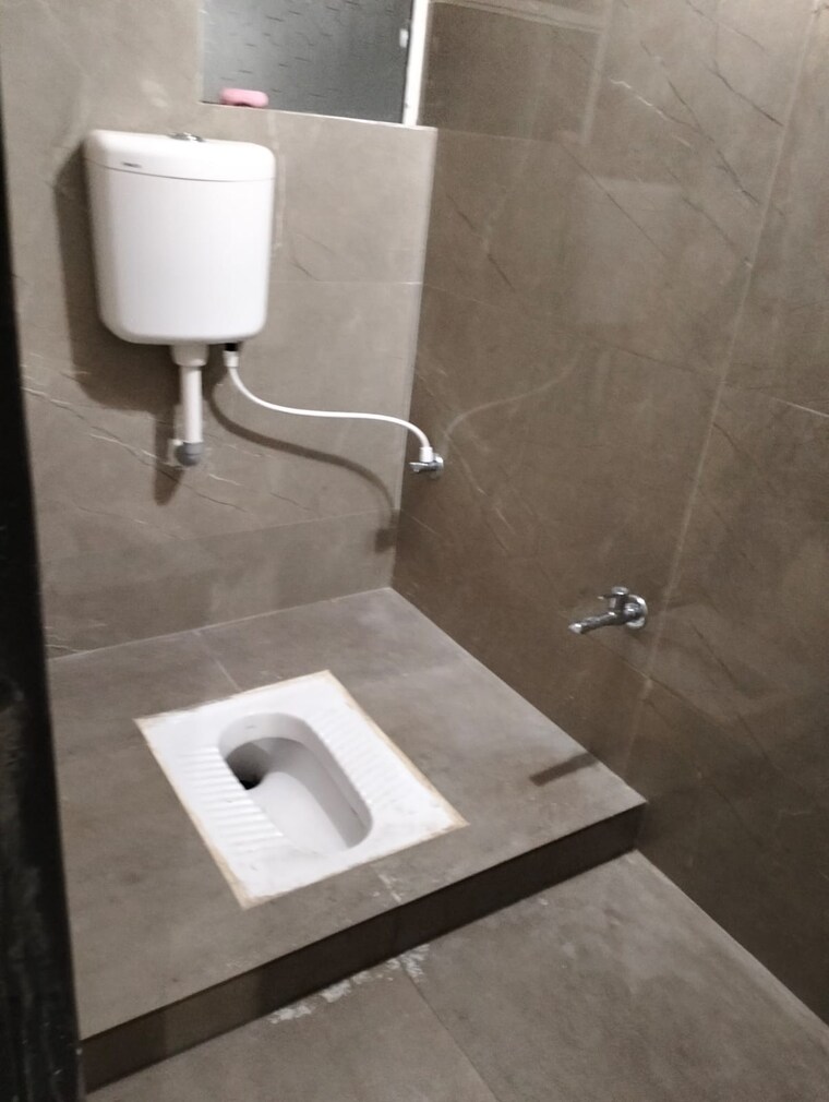 Bathroom, avani-heights-ambegaon 2 Bedroom 1200 Sq.Ft. Apartment In Ambegaon Budruk Pune 9297889