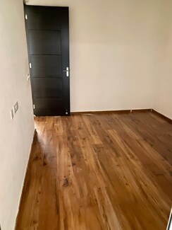 2 BHK Builder Floor For Sale in Signature Global Park 4 and 5