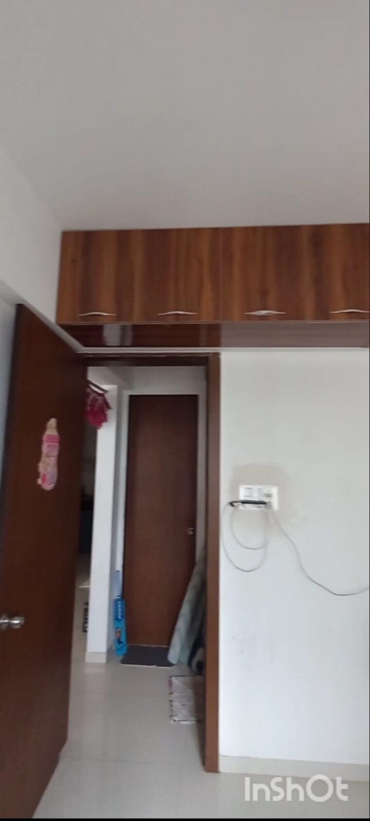 undefined, mohisha-the-skylark 1 Bedroom 610 Sq.Ft. Apartment In Ravet Pune 9297849