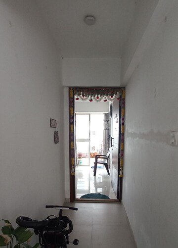Room in 1 BHK Apartment at Mohisha The Skylark, Ravet – for Sale