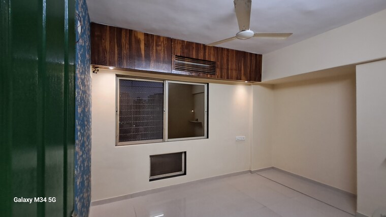 Bedroom, owale 2 Bedroom 860 Sq.Ft. Apartment In Owale Thane 9288886