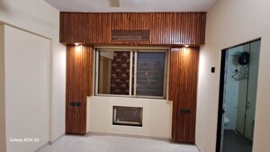 Master Bedroom in 2 BHK Apartment at Owale – for Sale