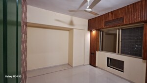 Master Bedroom in 2 BHK Apartment at Owale – for Sale