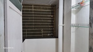  2 BHK Apartment at Owale – for Sale