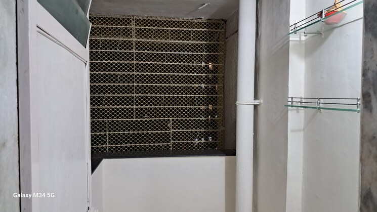 Other, owale 2 Bedroom 860 Sq.Ft. Apartment In Owale Thane 9288886