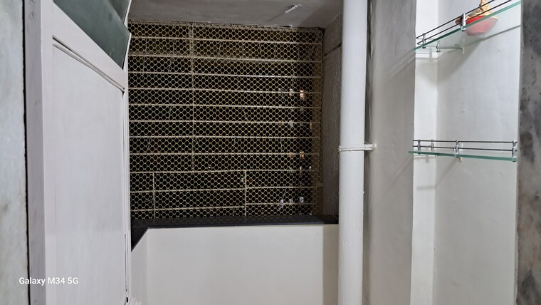 Other, owale 2 Bedroom 860 Sq.Ft. Apartment In Owale Thane 9288886