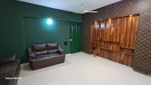 2 BHK Apartment For Sale in Owale