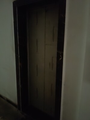  Office Space in IT/SEZ For Rent in Bhandup West