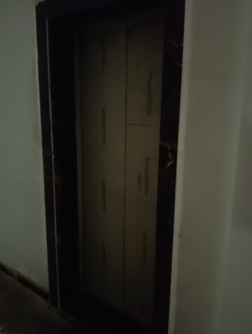  Office Space in IT/SEZ For Rent in Bhandup West