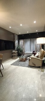 2 BHK + Extra Room 700 Sq.Ft. Apartment in RSB MS H2O