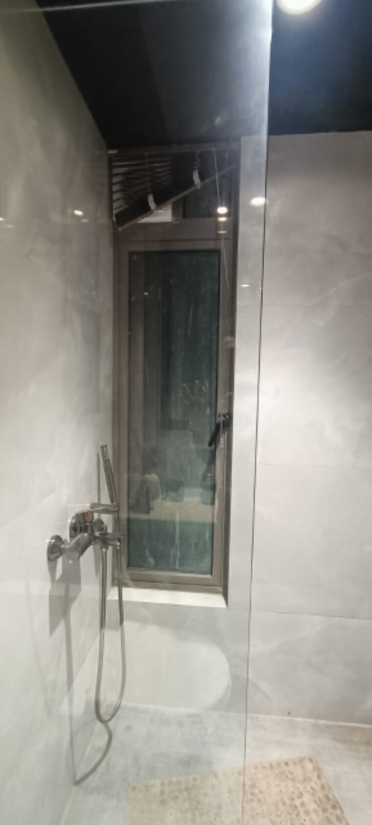 undefined, rsb-ms-h2o 2 Bedroom 700 Sq.Ft. Apartment In Santacruz East Mumbai 9298013