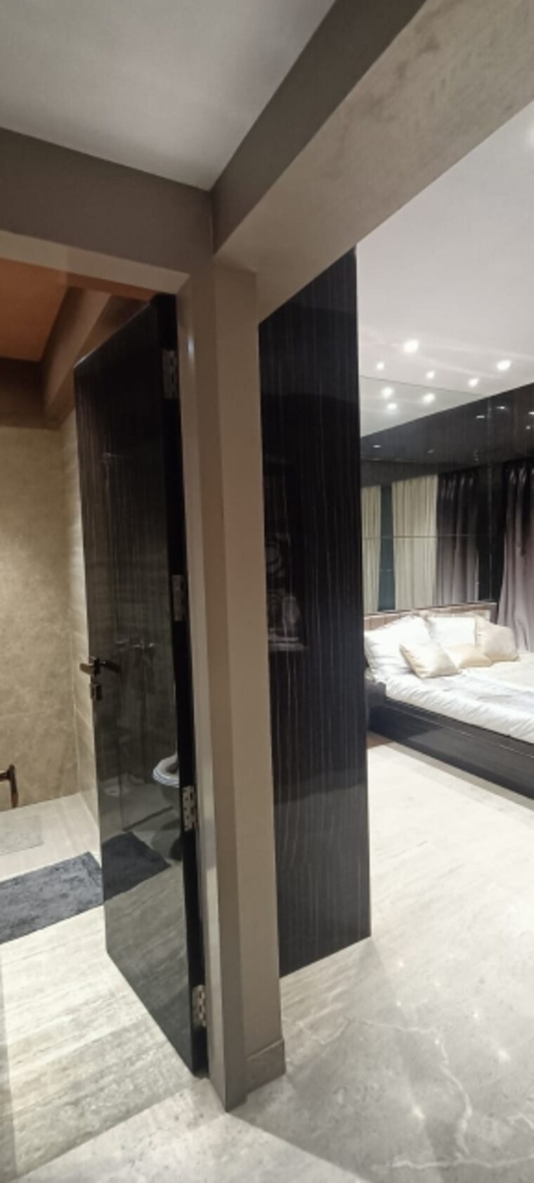 undefined, rsb-ms-h2o 2 Bedroom 700 Sq.Ft. Apartment In Santacruz East Mumbai 9298013