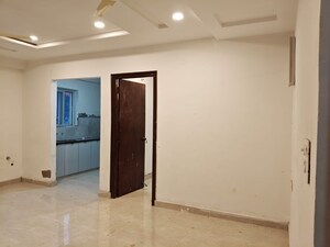 2 BHK Apartment For Rent in Paramount Hill County, Kondapur
