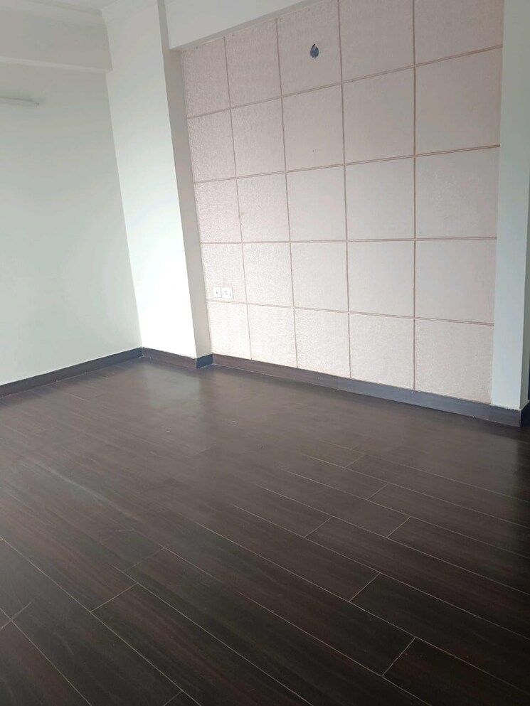 Room, exotica-dreamville 3.5 Bedroom 1705 Sq.Ft. Apartment In Sector 16c Greater Noida Greater Noida 9298196