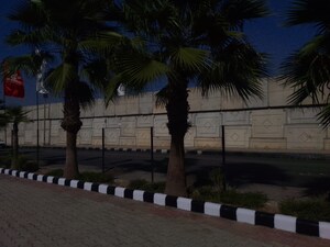 Parking in  Office Space at KharaR-Kurali Highway – for Sale