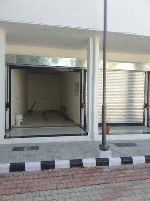  Office Space For Sale in KharaR-Kurali Highway