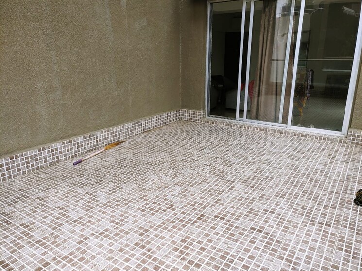 Bedroom, axis-paradigm-whistling-meadows 3 Bedroom 1500 Sq.Ft. Apartment In Paud Road Pune 9298023