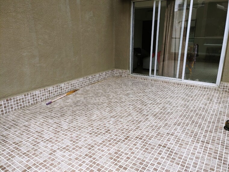 Bedroom, axis-paradigm-whistling-meadows 3 Bedroom 1500 Sq.Ft. Apartment In Paud Road Pune 9298023