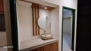  2 BHK Apartment at Owale – for Sale