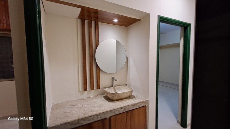 Other, owale 2 Bedroom 860 Sq.Ft. Apartment In Owale Thane 9288886