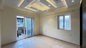 Room in 3 BHK Apartment at GP Aditya, Koramangala – for Rent